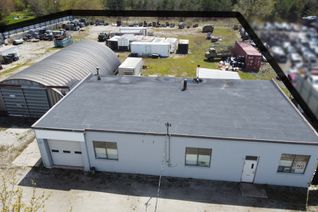 Commercial/Retail Property for Sale, 6148 32 Side Road, Halton Hills, ON