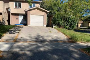 Detached House for Rent, 8 Big Red Ave #Lower, Toronto, ON Detached House for Rent, 8 Big Red Ave #Lower, Toronto, ON