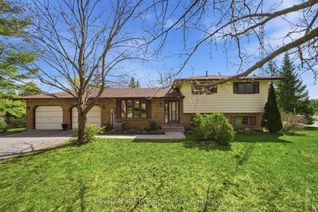 Sidesplit for Sale, 23 Wispi Shore Rd, Kawartha Lakes, ON Sidesplit for Sale, 23 Wispi Shore Rd, Kawartha Lakes, ON