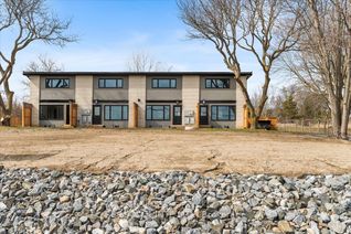 Property for Rent, 865 Old 2 Hwy #3, Quinte West, ON Property for Rent, 865 Old 2 Hwy #3, Quinte West, ON