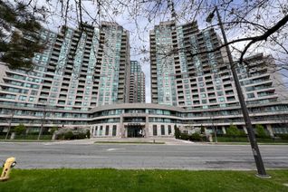 Apartment for Sale, 503 Beecroft Rd #801, Toronto, ON Apartment for Sale, 503 Beecroft Rd #801, Toronto, ON