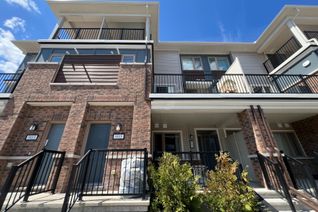 Condo for Rent, 905 Nautilus Private, Kanata, ON