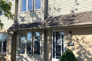 Condo for Sale, 1138 Kipps Ln #5, London East, ON