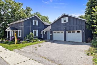 Property for Sale, 18770 Leslie St, East Gwillimbury, ON