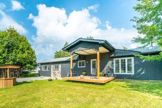 Detached House for Sale, 9 Emily Ct, Kawartha Lakes, ON Detached House for Sale, 9 Emily Ct, Kawartha Lakes, ON