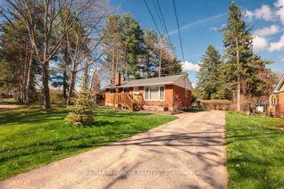 Bungalow for Sale, 20 Elmer Ave, Petawawa, ON Bungalow for Sale, 20 Elmer Ave, Petawawa, ON