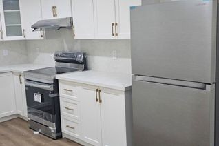 Property for Rent, 9 Vickery St E #Basement, Whitby, ON