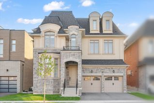 House for Sale, 10 Solar St, Richmond Hill, ON