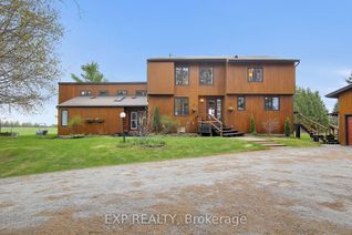 Property for Sale, 3215 APPLETON Side Road, Beckwith, ON Property for Sale, 3215 APPLETON Side Road, Beckwith, ON
