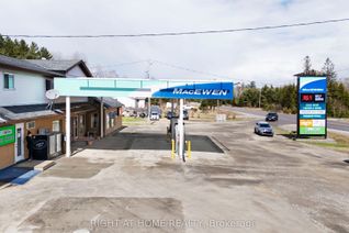 Business for Sale, 211 King St, Unorganized Townships, ON