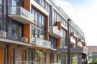 Condo Townhouse for Rent, 69 Curlew Dr #140, Toronto, ON Condo Townhouse for Rent, 69 Curlew Dr #140, Toronto, ON