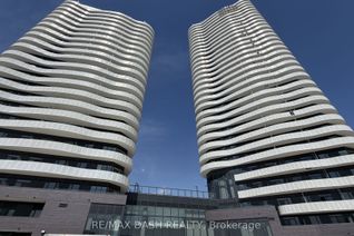 Condo for Rent, 10 Flavelle Trl #701, Vaughan, ON