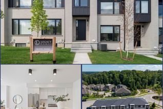 Land for Sale, 1175 Riverbend Rd #20, London South, ON
