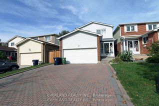 Detached House for Rent, 221 Placentia Blvd #Basement, Toronto, ON Detached House for Rent, 221 Placentia Blvd #Basement, Toronto, ON