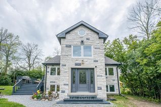 Property for Sale, 850 Isobel Ave, Georgina, ON Property for Sale, 850 Isobel Ave, Georgina, ON