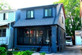 Property for Rent, 46 Mahoney Ave #Main, Toronto, ON Property for Rent, 46 Mahoney Ave #Main, Toronto, ON