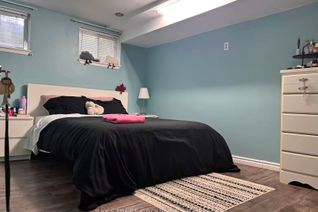 Semi-Detached House for Rent, 35 Cairnside Cres, Toronto, ON Semi-Detached House for Rent, 35 Cairnside Cres, Toronto, ON