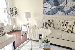 House for Sale, 9 Faraday Dr, Toronto, ON House for Sale, 9 Faraday Dr, Toronto, ON