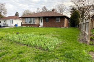 Detached House for Sale, 18200 Leslie St, East Gwillimbury, ON Detached House for Sale, 18200 Leslie St, East Gwillimbury, ON