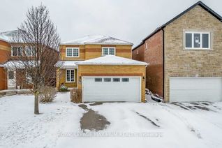 House for Sale, 112 Jordan Dr, Orangeville, ON