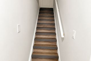Property for Rent, 61 Lyndbrook Cres #Lower, Brampton, ON