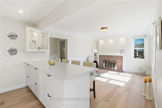 Bungalow for Sale, 894 Garth St, Hamilton, ON