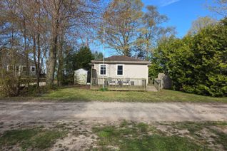 Bungalow for Sale, 78113 Tall Timbers St, Central Huron, ON Bungalow for Sale, 78113 Tall Timbers St, Central Huron, ON