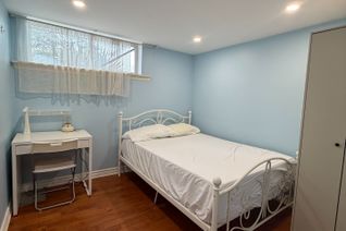 House for Rent, 169 Mcgill St, Mississauga, ON