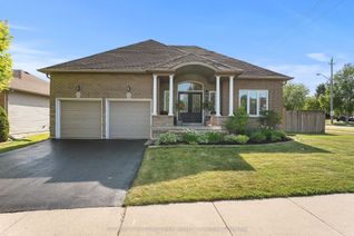 Bungalow for Sale, 2 Rapley Blvd, Port Hope, ON