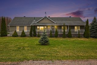 Property for Sale, 162 Erindale Ave, Renfrew, ON Property for Sale, 162 Erindale Ave, Renfrew, ON