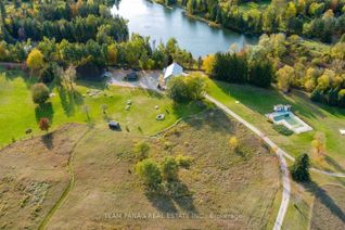 Investment Property for Sale, 10602 9 Highway Palgrave Freeway, Adjala-Tosorontio, ON