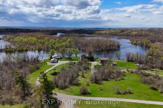Investment Property for Sale, 455 Deyell Rd, Otonabee-South Monaghan, ON