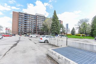 Condo Apartment for Sale, 3533 Derry Rd E #511, Mississauga, ON Condo Apartment for Sale, 3533 Derry Rd E #511, Mississauga, ON