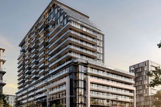Property for Rent, 3009 Novar Rd #1808, Mississauga, ON Property for Rent, 3009 Novar Rd #1808, Mississauga, ON