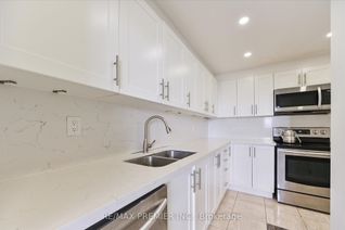 Condo for Sale, 80 Grandravine Dr #716, Toronto, ON Condo for Sale, 80 Grandravine Dr #716, Toronto, ON