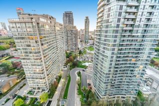 Condo Apartment for Sale, 30 Elm Dr W #1811, Mississauga, ON Condo Apartment for Sale, 30 Elm Dr W #1811, Mississauga, ON