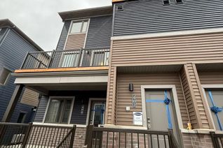 Condo Townhouse for Sale, 402 PARNIAN PVT Private, Barrhaven, ON