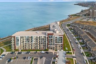 Condo Apartment for Sale, 101 Shoreview Pl #131, Hamilton, ON