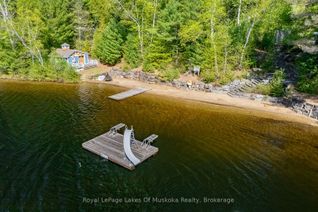 Property for Sale, 1020 BIRCH GLEN MAPLE COTTAGE week 5 Rd, Lake of Bays, ON Property for Sale, 1020 BIRCH GLEN MAPLE COTTAGE week 5 Rd, Lake of Bays, ON
