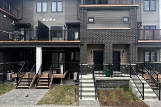 Condo for Rent, 280 Anyolite Private, Barrhaven, ON
