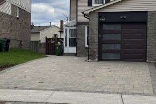 Property for Sale, 180 Valley Stream Dr, Toronto, ON
