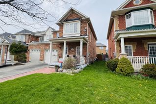 Property for Rent, 78 WILLETT Ter, Milton, ON