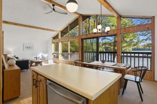 Property for Sale, 293 OTTER LAKE Rd, Huntsville, ON