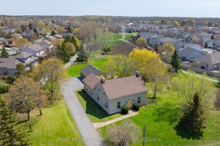 Detached House for Sale, 1069 HIGHWAY 15 N/A, Kingston, ON