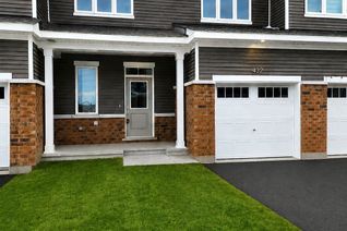 Freehold Townhouse for Rent, 432 Epoch St, Barrhaven, ON Freehold Townhouse for Rent, 432 Epoch St, Barrhaven, ON