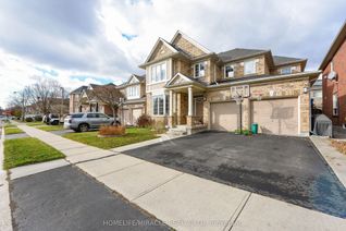 House for Sale, 6 Mendoza Dr, Brampton, ON