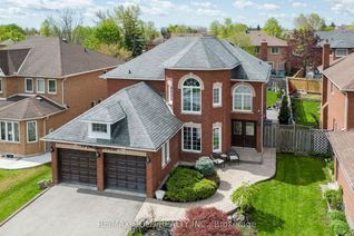 House for Sale, 14 Shadywood Rd, Brampton, ON House for Sale, 14 Shadywood Rd, Brampton, ON