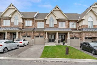 Freehold Townhouse for Rent, 19 Sutcliffe Dr, Whitby, ON Freehold Townhouse for Rent, 19 Sutcliffe Dr, Whitby, ON