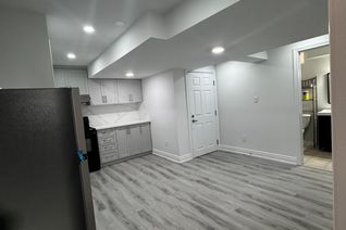 House for Rent, 46 Meadowlark Dr, Halton Hills, ON