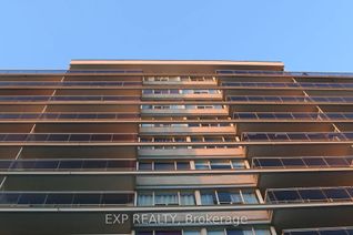Property for Rent, 160 Balmoral Ave #103, Toronto, ON